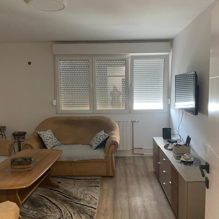 apartman riki - Apartman sa 2 Spavaće Sobe - 46