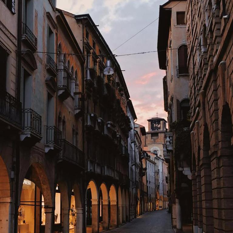 Calmaggiore Apartment - Luxury group apartment - Casa con 4 camere da letto - 43