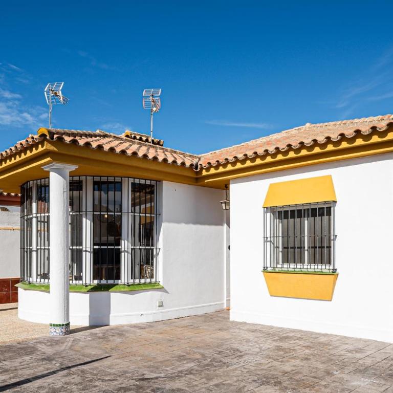 MESANA - Casa - 2