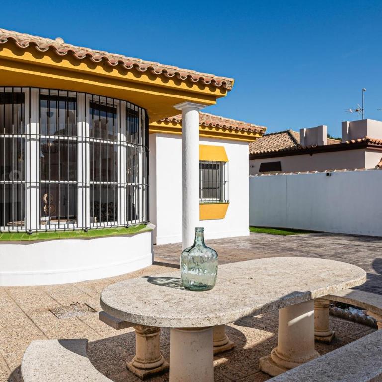 MESANA - Casa - 3