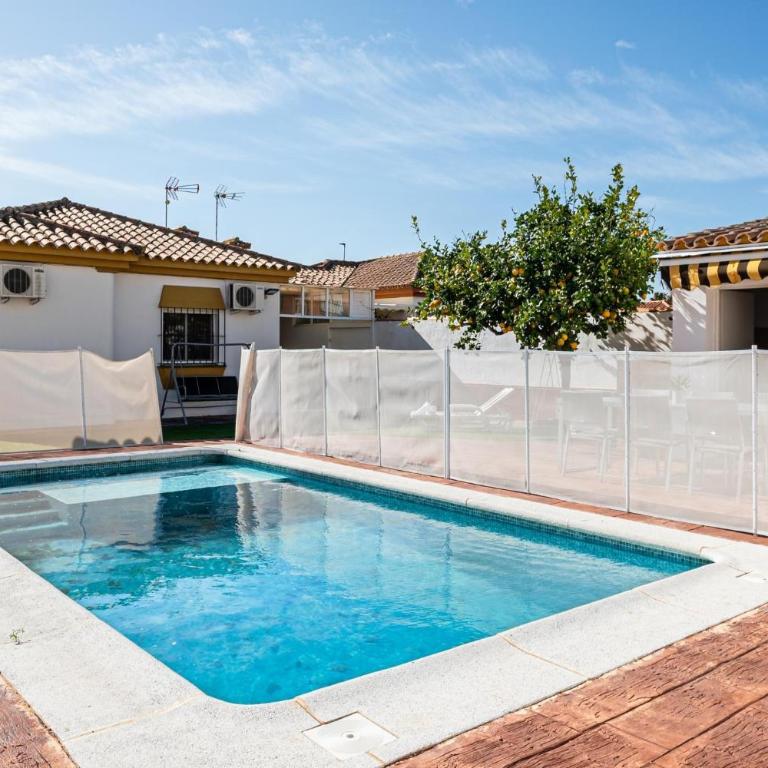 MESANA - Casa - 5