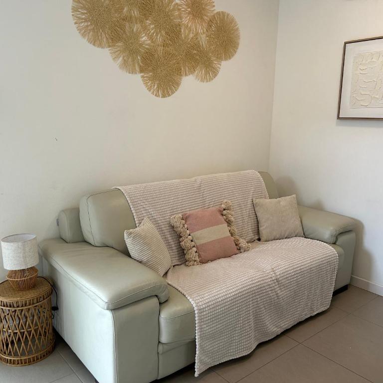 Appartment Sunset - Appartamento con 2 Camere da Letto - 9