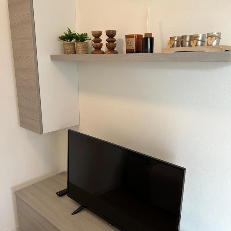 Appartment Sunset - Appartamento con 2 Camere da Letto - 12