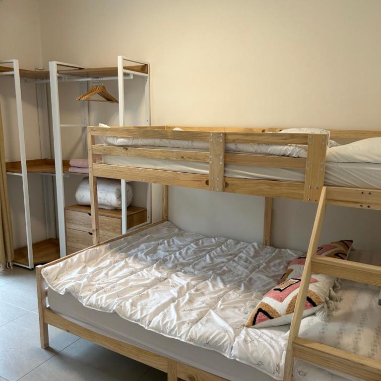 Appartment Sunset - Appartamento con 2 Camere da Letto - 13