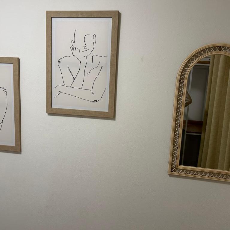 Appartment Sunset - Appartamento con 2 Camere da Letto - 15