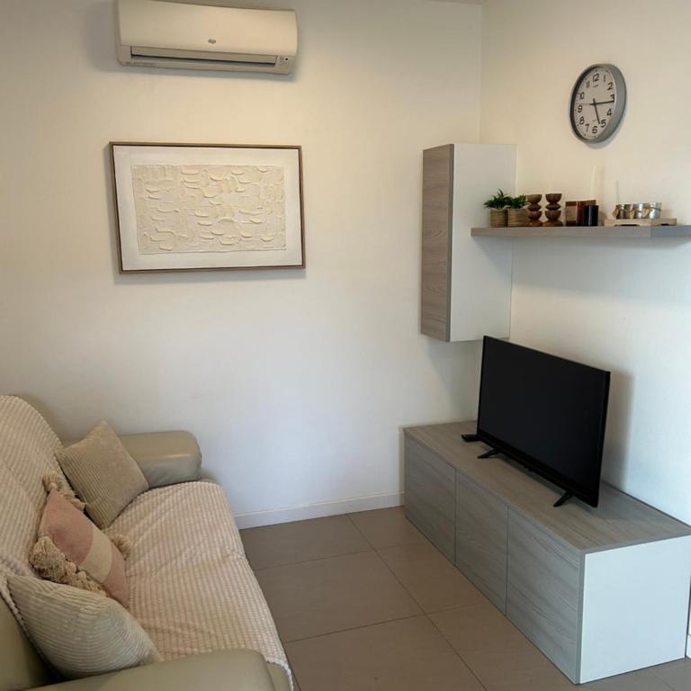 Appartment Sunset - Appartamento con 2 Camere da Letto - 10