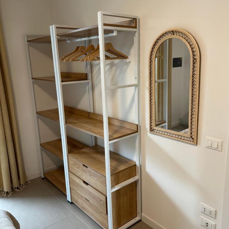 Appartment Sunset - Appartamento con 2 Camere da Letto - 8