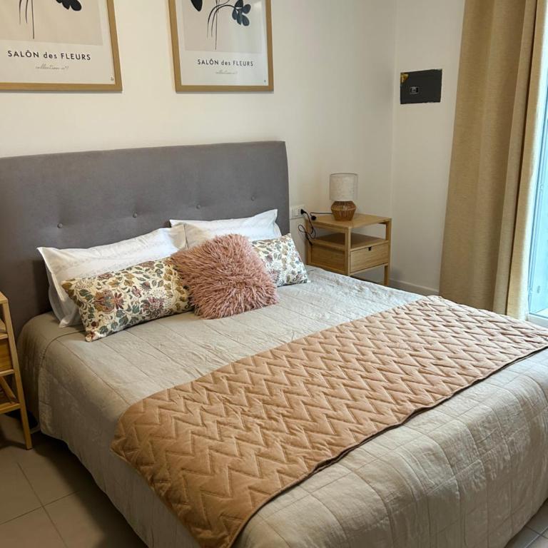 Appartment Sunset - Appartamento con 2 Camere da Letto - 4