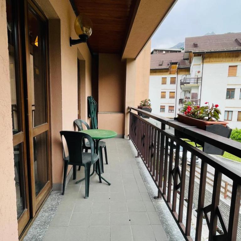 Residence Villa Frejus - Appartamentino su 2 Livelli - 6