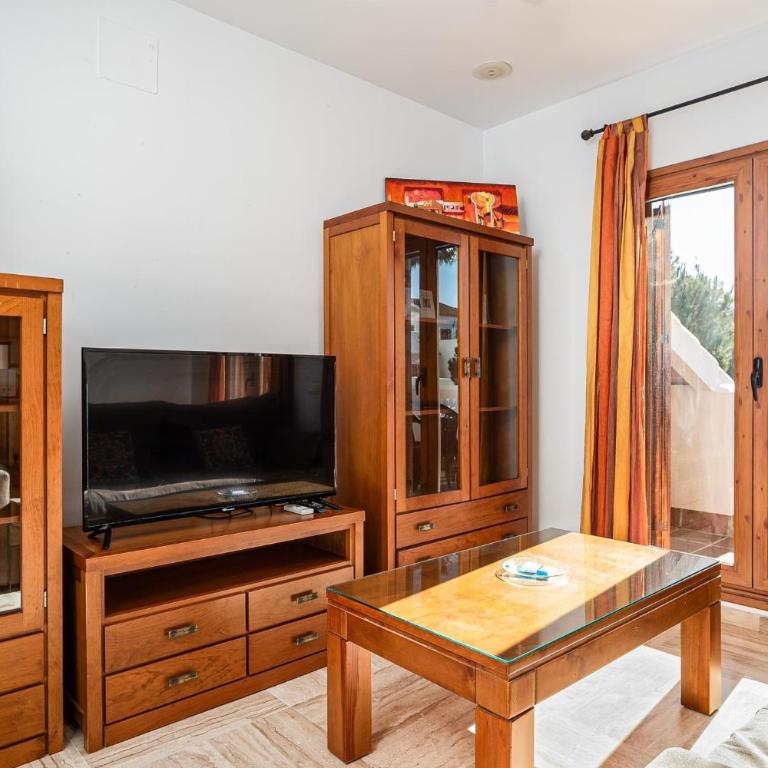 carrajolilla 7B 13 - Apartamento - 10