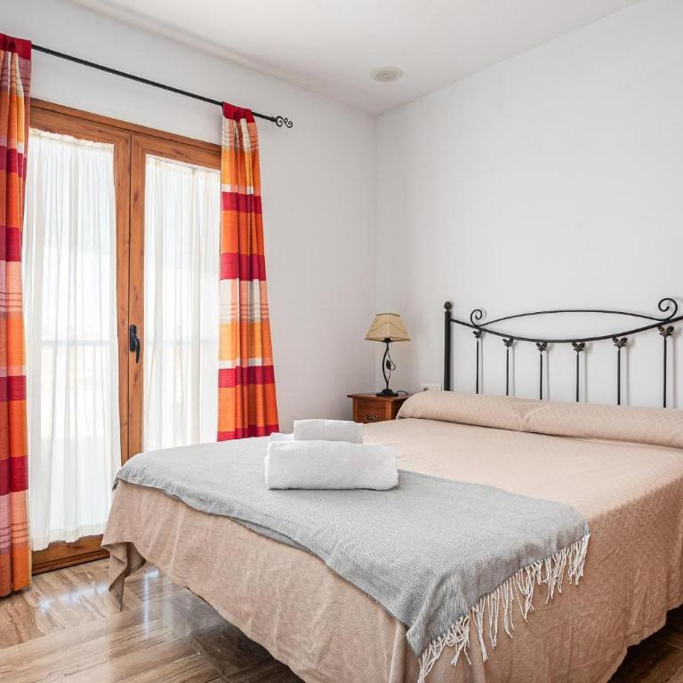 carrajolilla 7B 13 - Apartamento - 15