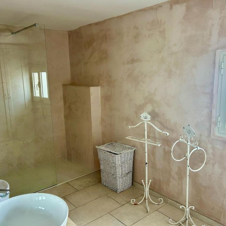 Corte Regi Appartment - Appartamento con 2 Camere da Letto - 3
