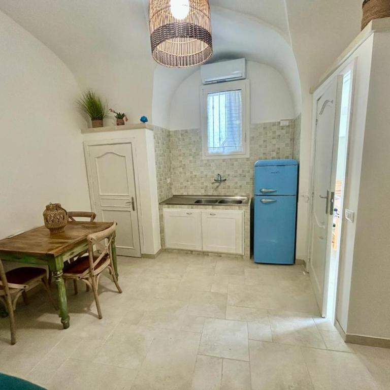 Corte Regi Appartment - Appartamento con 1 Camera da Letto - 3