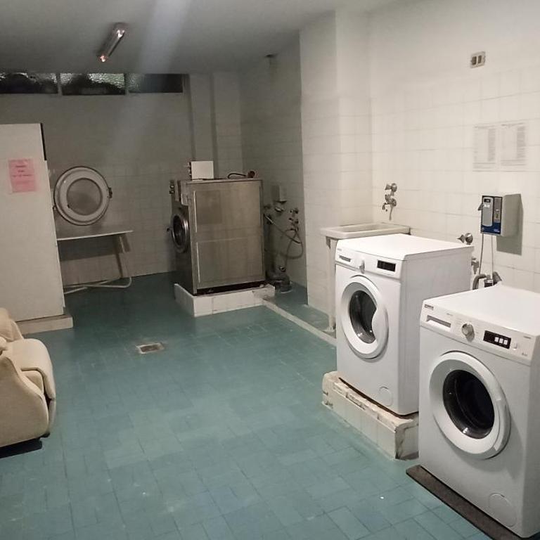 Apartamento MarMontaña parking privado gratis, wifi - One-Bedroom Apartment - 35
