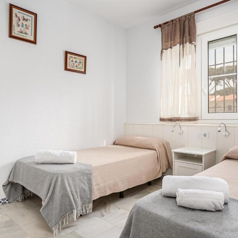 Laja Bermeja - Apartamento - 19