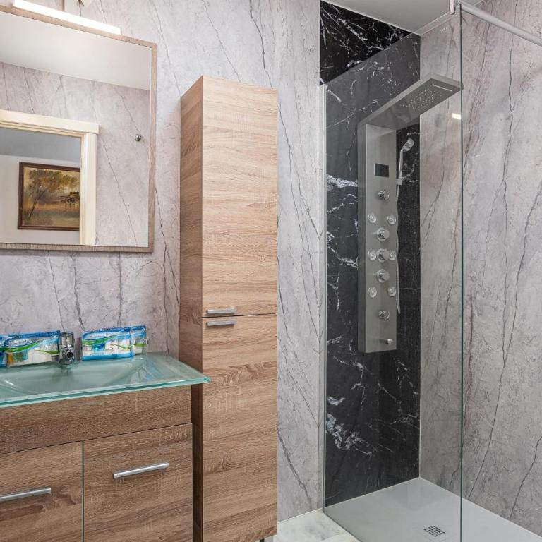 Laja Bermeja - Apartamento - 21
