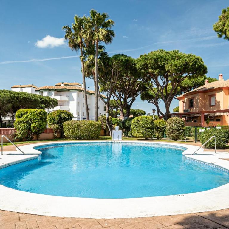 Serena 24 - Casa - 1