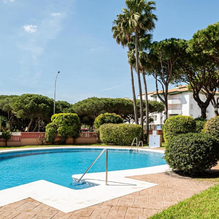 Serena 24 - Casa - 3