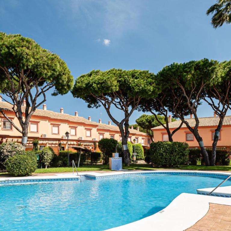 Serena 24 - Casa - 4