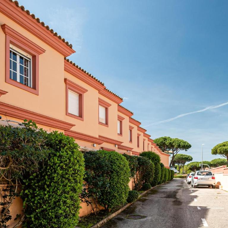 Serena 24 - Casa - 5