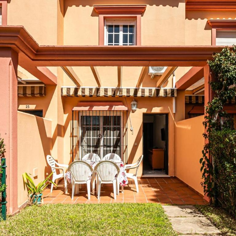 Serena 24 - Casa - 6
