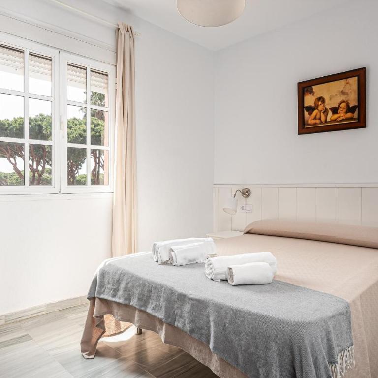 Serena 24 - Casa - 7