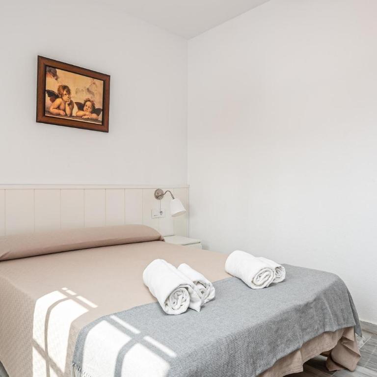 Serena 24 - Casa - 8