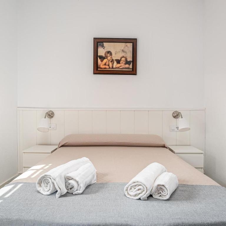 Serena 24 - Casa - 9