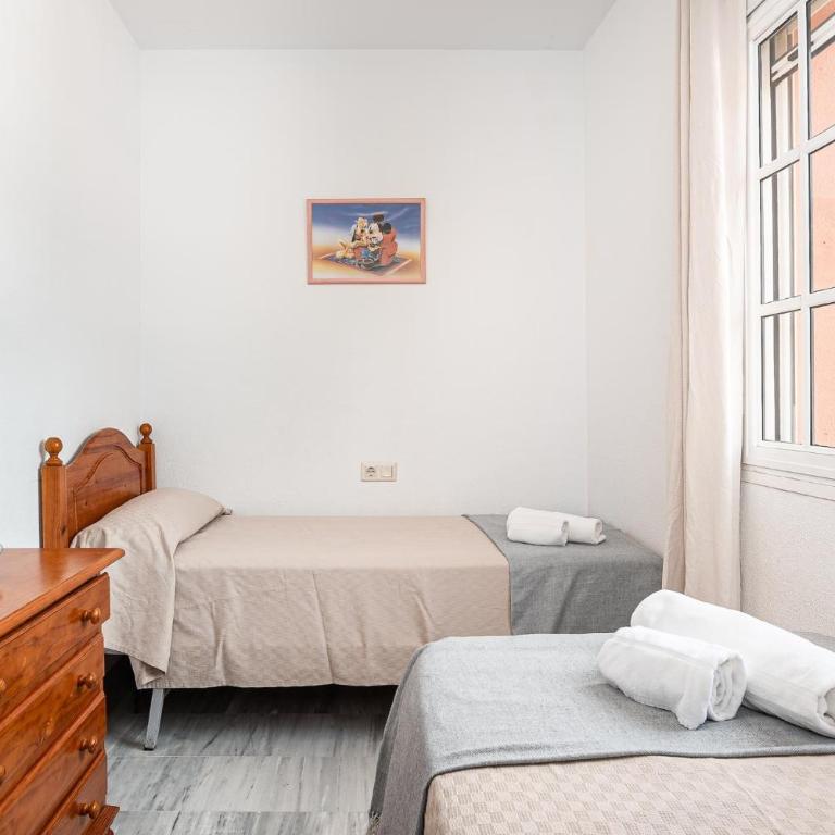 Serena 24 - Casa - 10