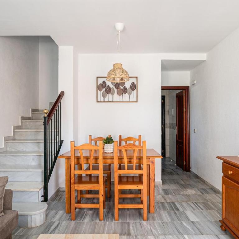 Serena 24 - Casa - 14
