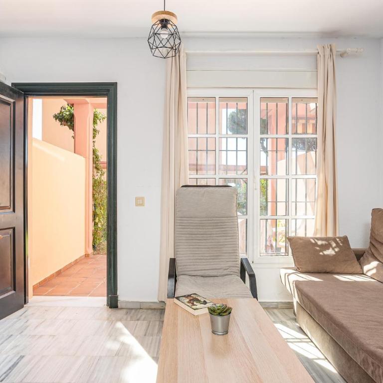 Serena 24 - Casa - 15