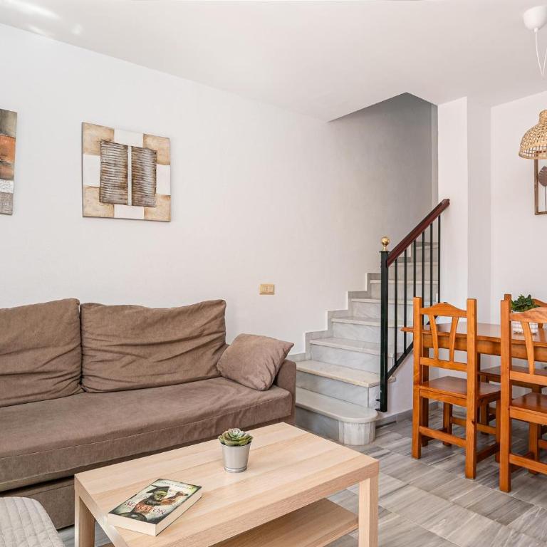 Serena 24 - Casa - 16