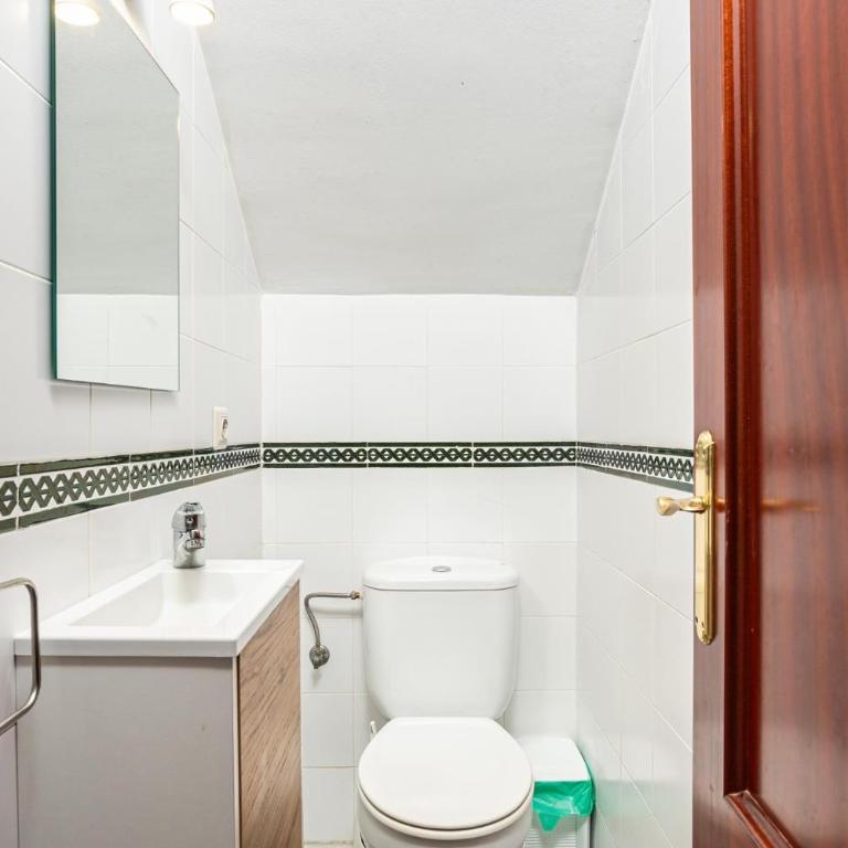 Serena 24 - Casa - 21