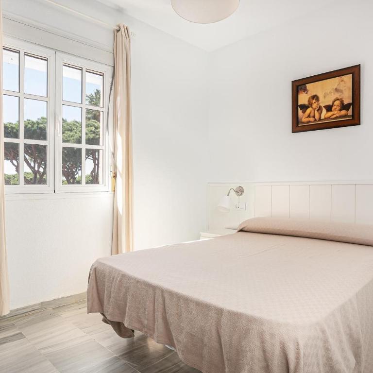 Serena 24 - Casa - 22