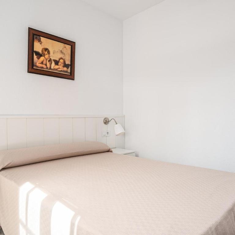 Serena 24 - Casa - 23
