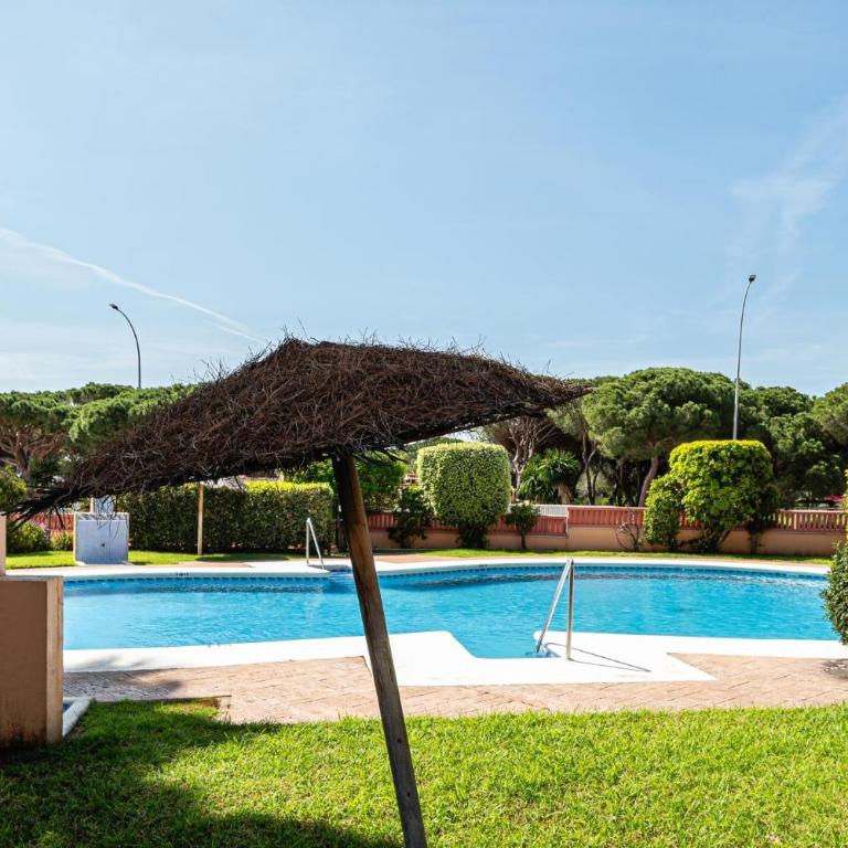 Serena 24 - Casa - 25