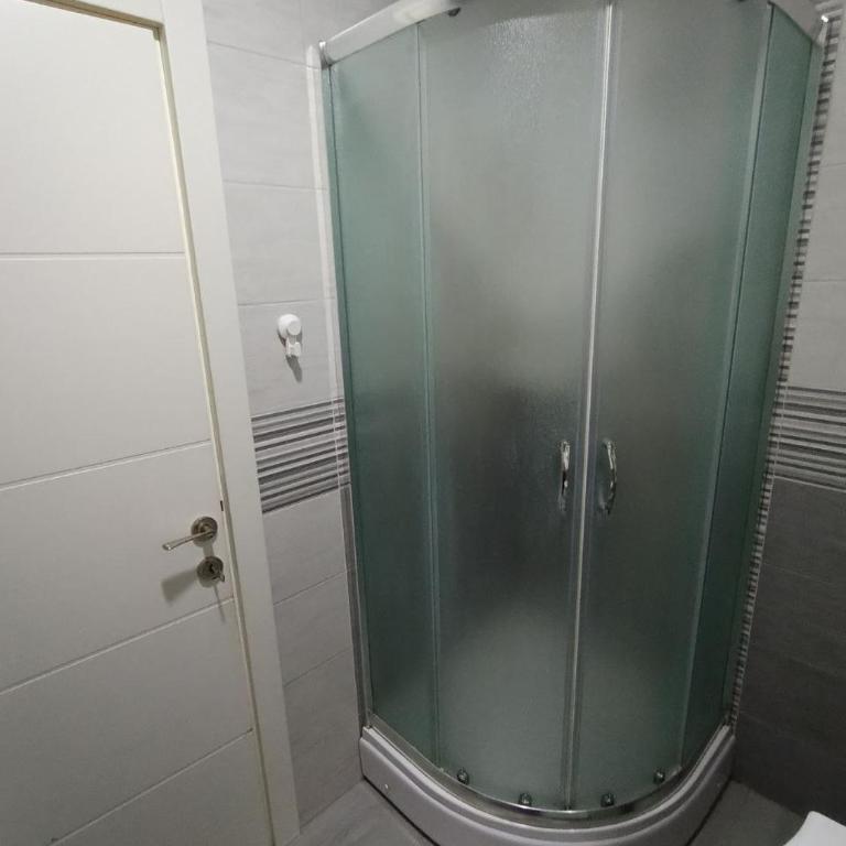 Slatka malina apartman - Apartman sa 1 Spavaćom Sobom - 5