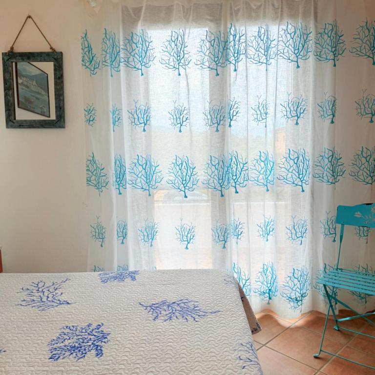 Azzurra Home - Appartamento con 2 Camere da Letto - 22