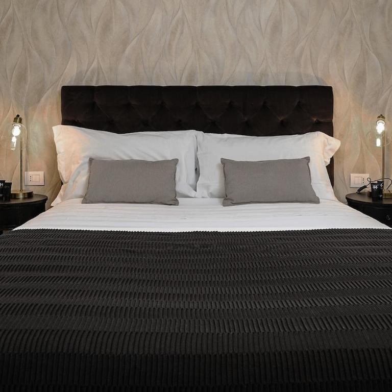 Classbnb - Central Apartment Near Castello Sforzesco - Appartamento con 1 Camera da Letto - 2