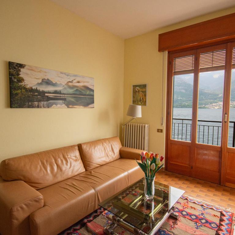Casa Giuly - Appartamento con 3 Camere da Letto - 9