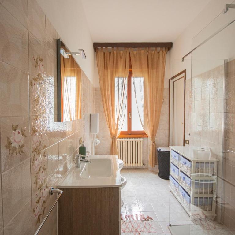 Casa Giuly - Appartamento con 3 Camere da Letto - 27