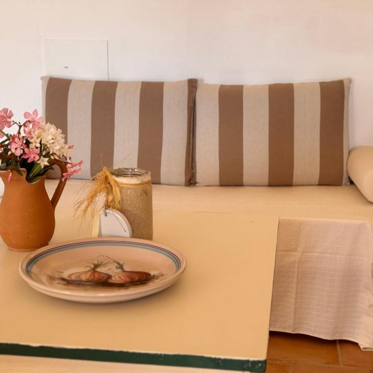 Villa Margherita Residence - Villa con 1 Camera da Letto - 7