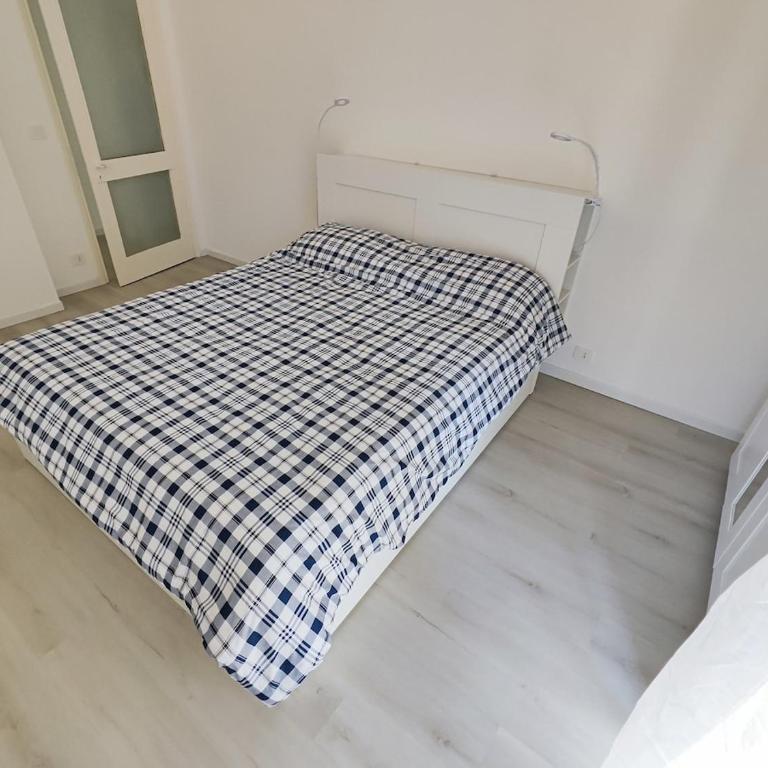 Carlo's ZR141 Sanremo Market - Appartamento con 2 Camere da Letto - 19