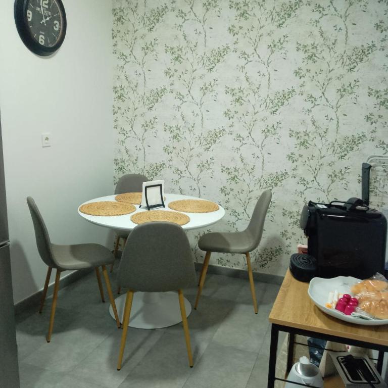 Nuevo, Casco Viejo, Mercado de la Ribera - Apartamento de 2 dormitorios - 20