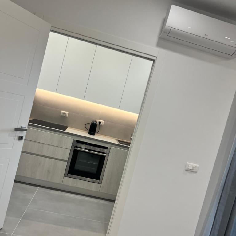 Rosa Bianca apartment - Free Parking in the historic center of Alba - Langhe - Appartamento Suite - 11