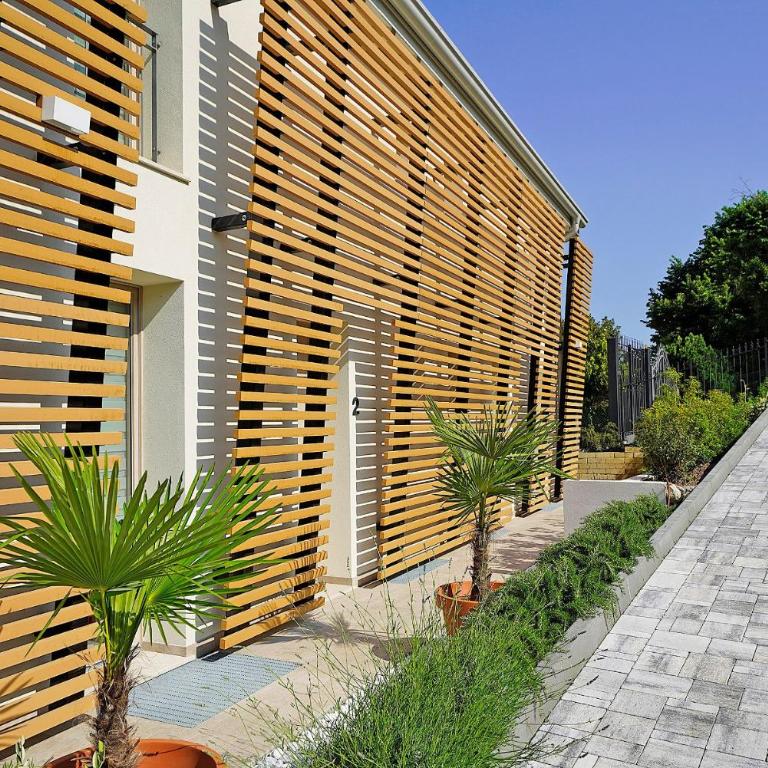 Gardaliva 4 - Monolocale - 27