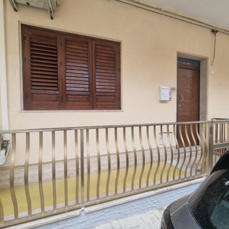 Holiday Home B&M - Appartement 1 Chambre - 13