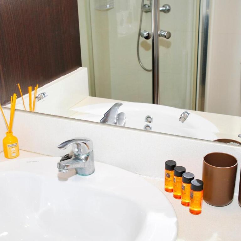 Paloma Suite Javea near the beach - Loft - 10