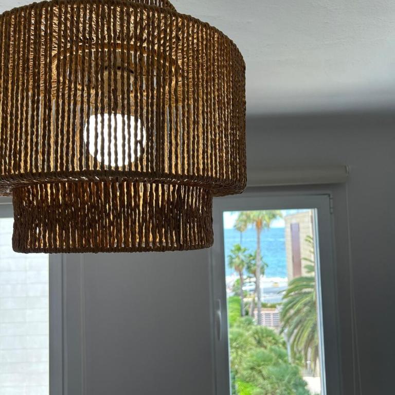Paloma Suite Javea near the beach - Loft - 13