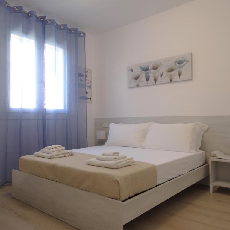 Prestigiosa - Appartamento - 1